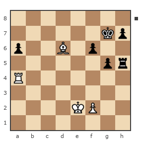 Game #3102552 - Владимир (redfire) vs Тарас (Тарасидло)