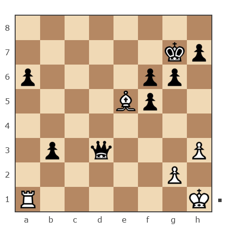 Game #7798498 - Александр (Pichiniger) vs Drey-01
