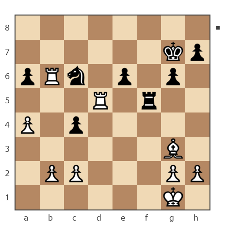 Game #7902339 - Юрьевич Андрей (Папаня-А) vs valera565