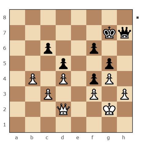 Game #7876052 - Данилин Стасс (Ex-Stass) vs Алексей Сергеевич Леготин (legotin)