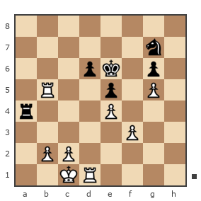 Game #1393448 - Олег Веселов (oleg_vv) vs Виктор Александрович Коваленко (Аматар)