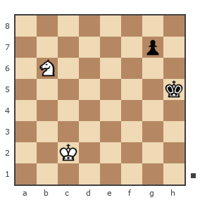Game #7783391 - Александр (А-Кай) vs vladimir_chempion47
