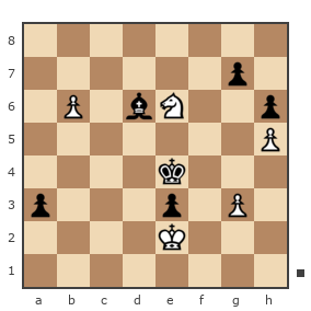 Game #3007776 - Ghazar Ghazaryan (kazar-1950) vs Евгений (ew)