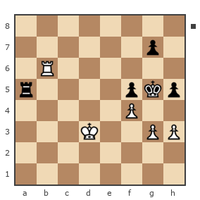 Game #6648231 - Дмитрий (edwin) vs Маричка (mari4ka_1)
