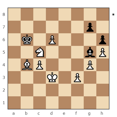 Game #3906466 - Олег (Greenwich) vs Володимир (k2270881kvv)