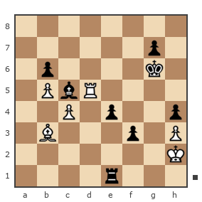 Game #7779619 - Александр (А-Кай) vs vladimir_chempion47