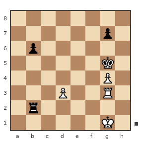 Game #7897188 - Петрович Андрей (Andrey277) vs Павел Григорьев