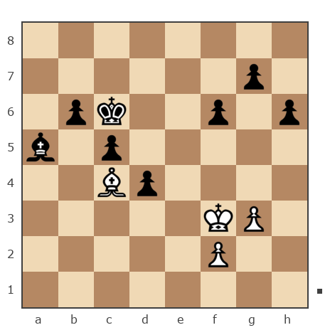Game #7821597 - Дмитрий (dimaoks) vs Сергей Зубрилин (SergeZu96)