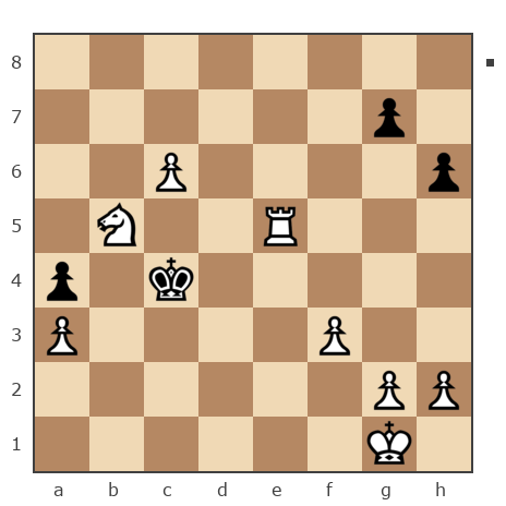 Game #6616053 - Смирнова Татьяна (smit13) vs Петропавловский Василий Петрович (Петропавловский)