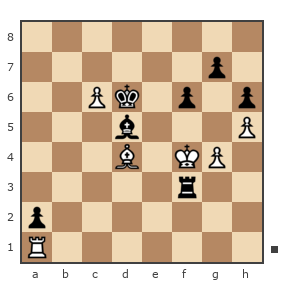 Game #7435068 - ORLOVA vs Nikolay Vladimirovich Kulikov (Klavdy)