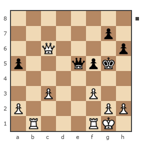 Game #6490415 - Михаил Орлов (cheff13) vs Резчиков Михаил (mik77)
