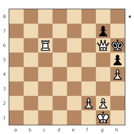 Game #7858028 - Геннадий Аркадьевич Еремеев (Vrachishe) vs Shlavik