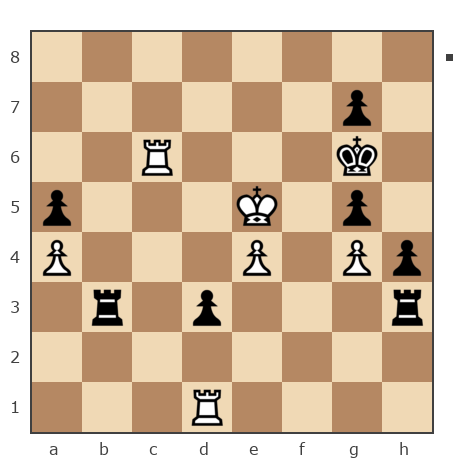 Партия №7906394 - gorec52 vs Vladimir (WMS_51)
