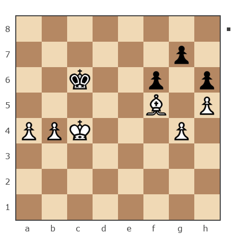 Game #7862100 - Олег Евгеньевич Туренко (Potator) vs Александр Скиба (Lusta Kolonski)