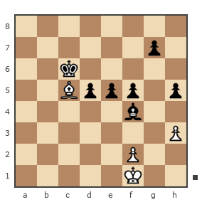 Game #166089 - Сергей (Сергей2) vs Pashka