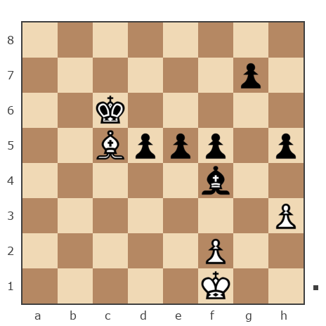 Game #166089 - Сергей (Сергей2) vs Pashka