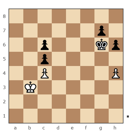 Game #7888202 - Валерий Семенович Кустов (Семеныч) vs Oleg (fkujhbnv)