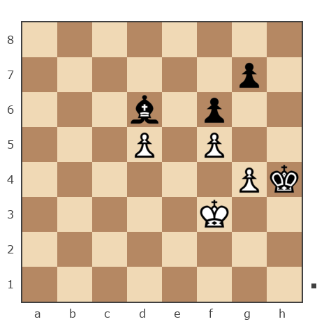 Game #7792921 - Дмитрий Некрасов (pwnda30) vs Михалыч мы Александр (RusGross)