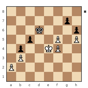 Game #7855452 - Сергей (Sergey_VO) vs Виталий Масленников (kangol)
