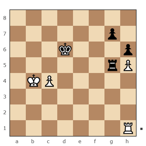 Game #7834024 - Филиппович (AleksandrF) vs Olga (Feride)