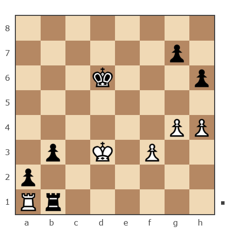 Game #7879926 - Waleriy (Bess62) vs Oleg (fkujhbnv)