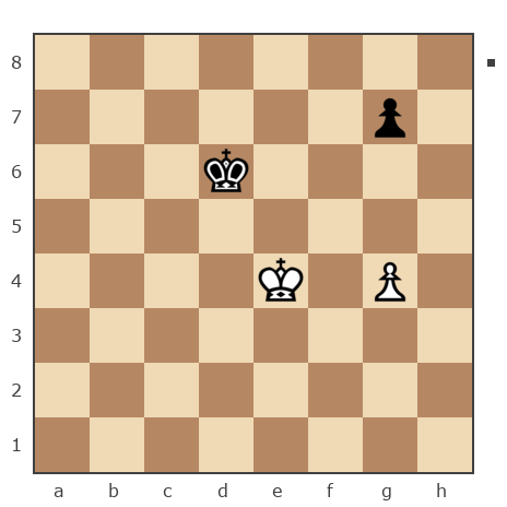 Game #7819832 - сергей владимирович метревели (seryoga1955) vs Serij38