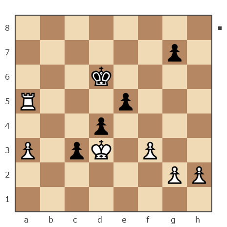Game #7821889 - Гусев Александр (Alexandr2011) vs Данилин Стасс (Ex-Stass)