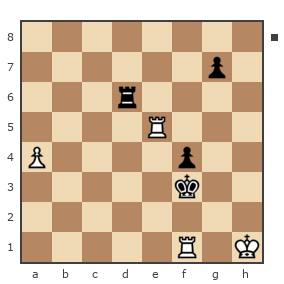Game #2608761 - Дмитрий (hooploop) vs king151