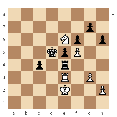 Game #7869568 - Борисович Владимир (Vovasik) vs Дмитрий (Dmitriy P)