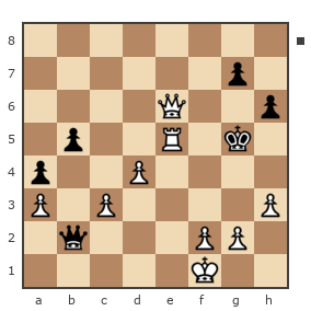 Game #7900847 - Ашот Григорян (Novice81) vs Александр Пудовкин (pudov56)