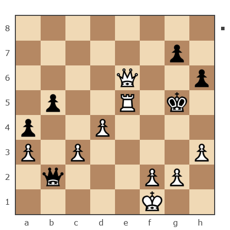 Game #7900847 - Ашот Григорян (Novice81) vs Александр Пудовкин (pudov56)