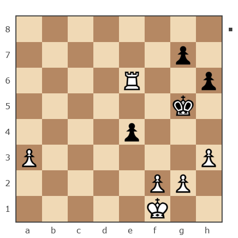 Game #7777396 - Павел Николаевич Кузнецов (пахомка) vs Александр Васильевич Михайлов (kulibin1957)