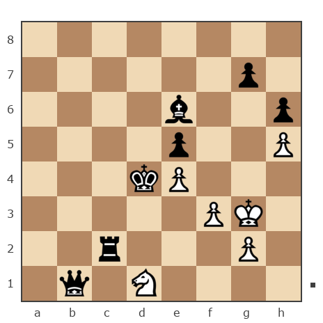 Game #7815993 - Владимир Ильич Романов (starik591) vs [User deleted] (alex_master74)