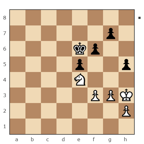 Game #7890819 - Елена Григорьева (elengrig) vs Тарбаев Владислав (mrwel)