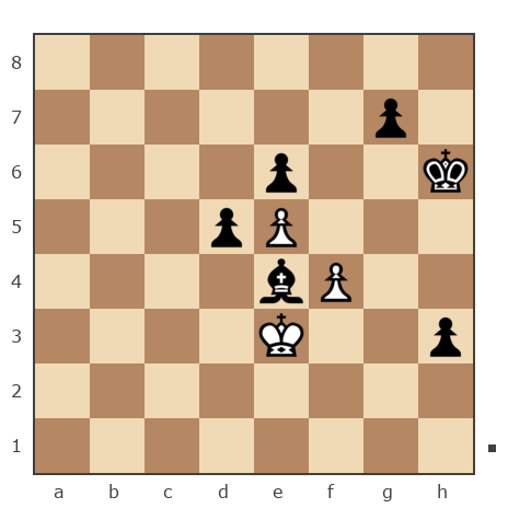 Game #7796800 - Ашот Григорян (Novice81) vs Сергей Поляков (Pshek)