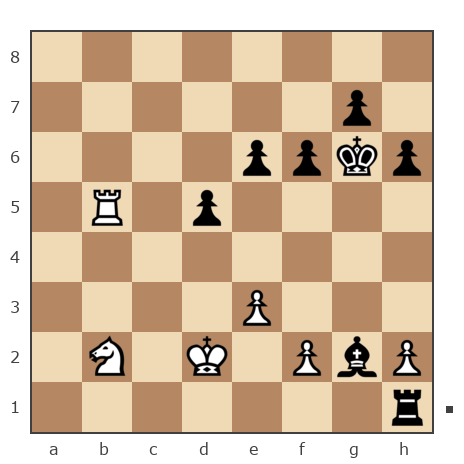 Game #7769094 - Сергей Алексеевич Курылев (mashinist - ehlektrovoza) vs Кирилл (kirsam)