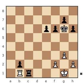Game #7846167 - Александр Витальевич Сибилев (sobol227) vs Гриневич Николай (gri_nik)