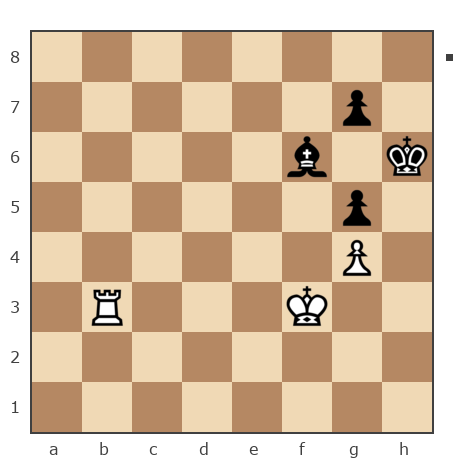 Game #7879126 - Блохин Максим (Kromvel) vs valera565