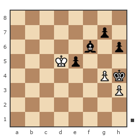 Game #7855300 - Aleksander (B12) vs Андрей (андрей9999)