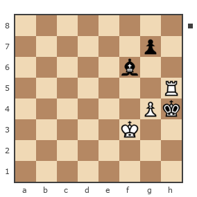 Game #7824048 - Андрей Александрович (An_Drej) vs Александр Пудовкин (pudov56)