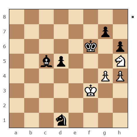 Game #7906434 - Виктор (Витек 66) vs Антон (Shima)
