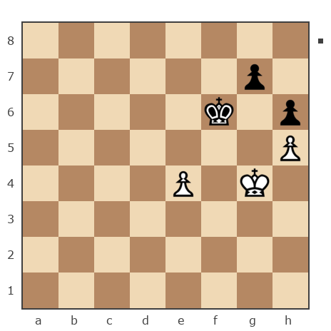 Game #7454528 - Валентина Владимировна Кудренко (vlentina) vs kolka2745