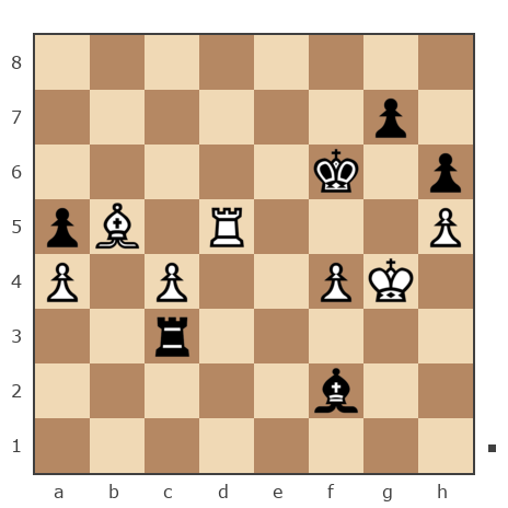 Game #7805361 - николаевич николай (nuces) vs Waleriy (Bess62)