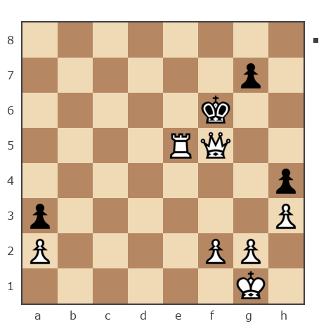 Game #7142889 - Восканян Артём Александрович (voski999) vs сергей николаевич селивончик (Задницкий)