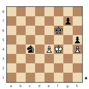 Game #7867740 - Андрей (андрей9999) vs Павел Николаевич Кузнецов (пахомка)