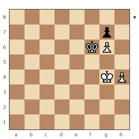 Game #7784228 - Олег Гаус (Kitain) vs Oleg (fkujhbnv)