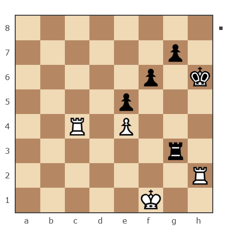 Game #7418307 - Володимир (k2270881kvv) vs Иван Васильевич Макаров (makarov_i21)