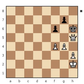 Game #7833550 - Дмитрий Александрович Ковальский (kovaldi) vs Гриневич Николай (gri_nik)