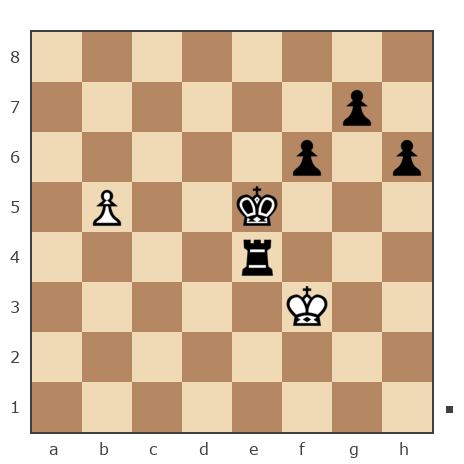 Game #7855058 - artur alekseevih kan (tur10) vs Oleg (fkujhbnv)