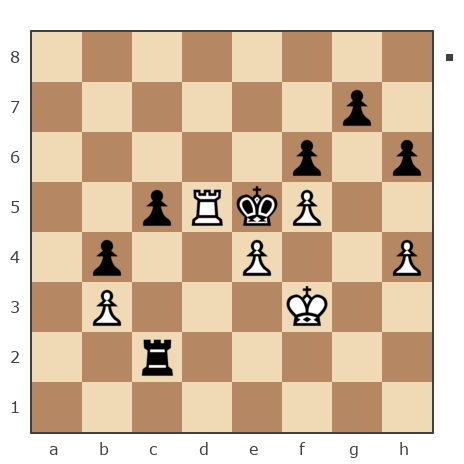 Game #7828443 - Николай Михайлович Оленичев (kolya-80) vs Павлов Стаматов Яне (milena)